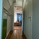 Апартаменты Touquettoise A 2 Pas De La - Hyper Centre *